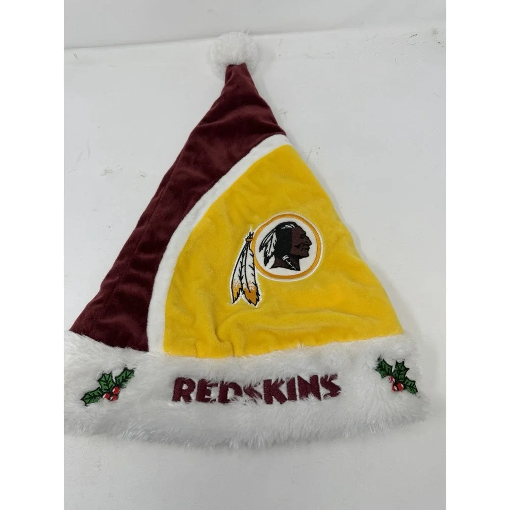 Forever Collectibles washington redskins